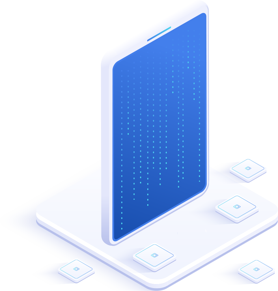 Connecting the past, unlocking the future