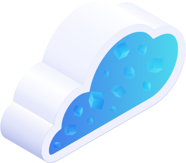 Moving to Cloud technologies